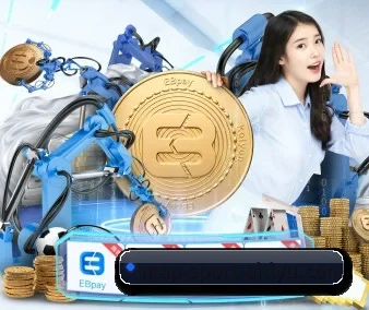 数据对比功能，两队交锋历史一览