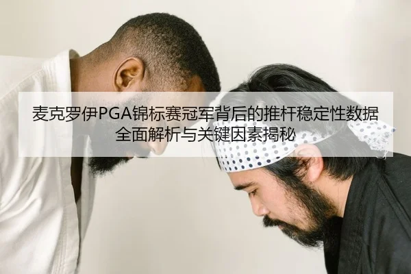mai-ke-luo-yi-jin-biao-sai-guan-jun-bei-hou-de-tui-gan-wen-ding-xing-shu-ju-quan-mian-jie-xi-yu-guan-jian-yin-su-jie-mi-2-902.jpg